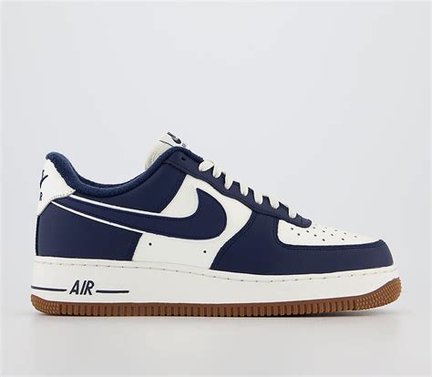 nike air force 1 maat 40 sale|nike air force 1 lv8.